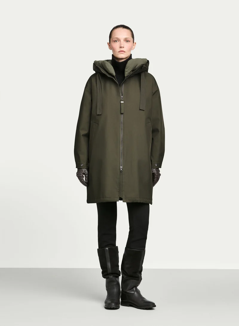 2-in-1 Jacke Joy mit herausnehmbarem Thermofutter