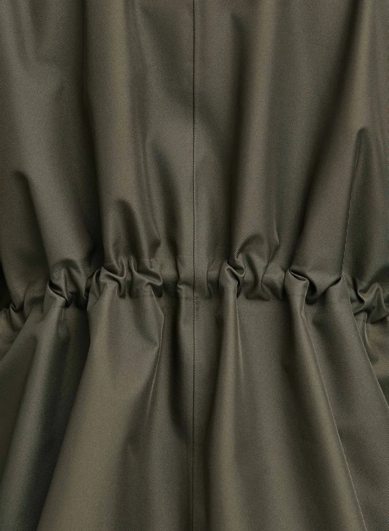 2-in-1 Jacke Joy mit herausnehmbarem Thermofutter