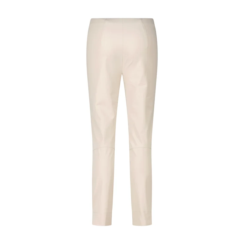 Schlupfhose Sabrina