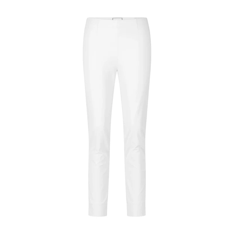 Schlupfhose Sabrina