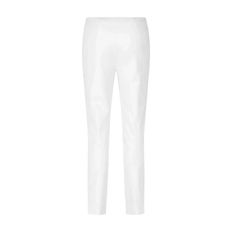 Schlupfhose Sabrina