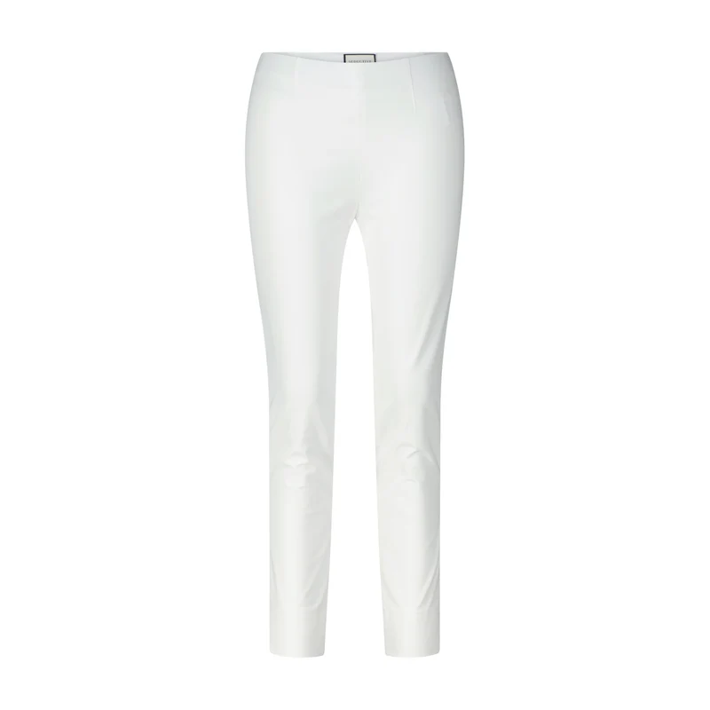 Schlupfhose Sabrina