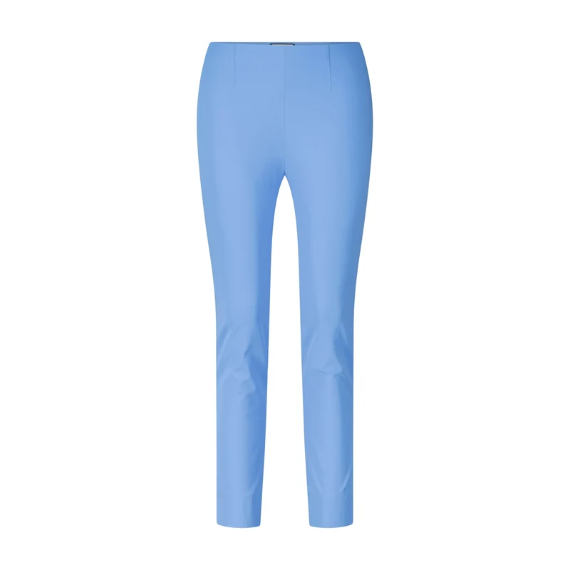 Schlupfhose Sabrina