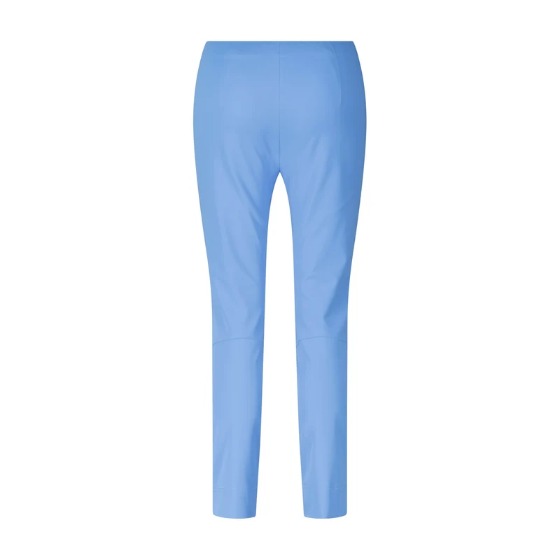 Schlupfhose Sabrina