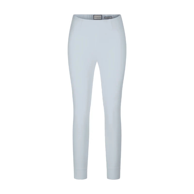 Schlupfhose Sabrina