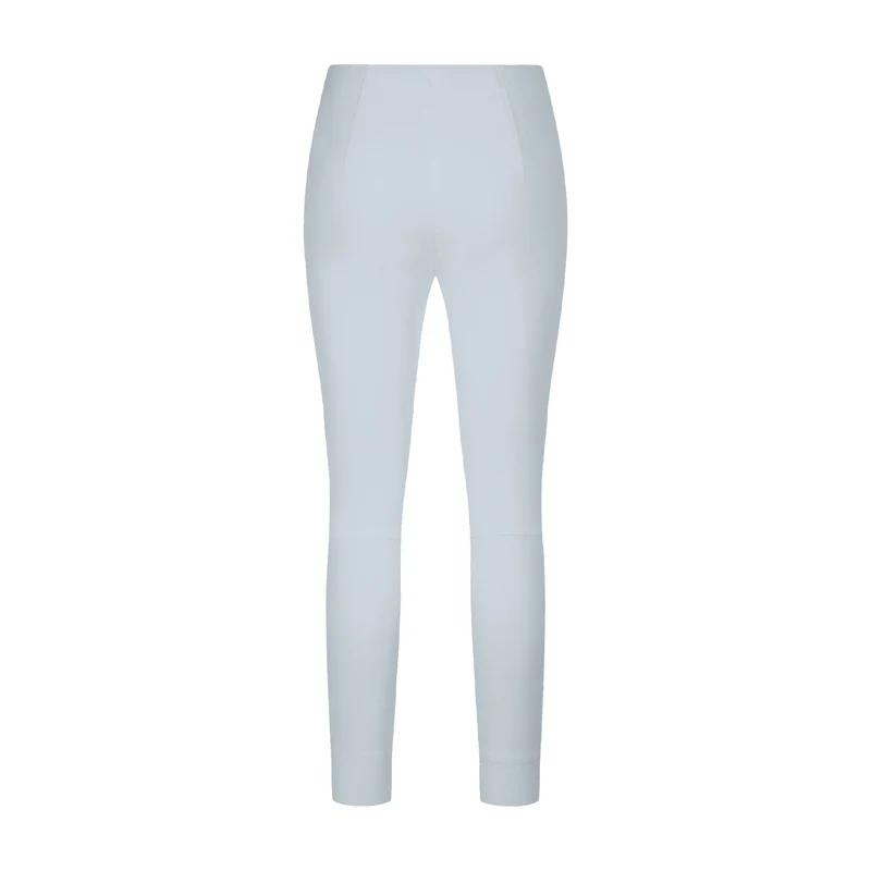 Schlupfhose Sabrina