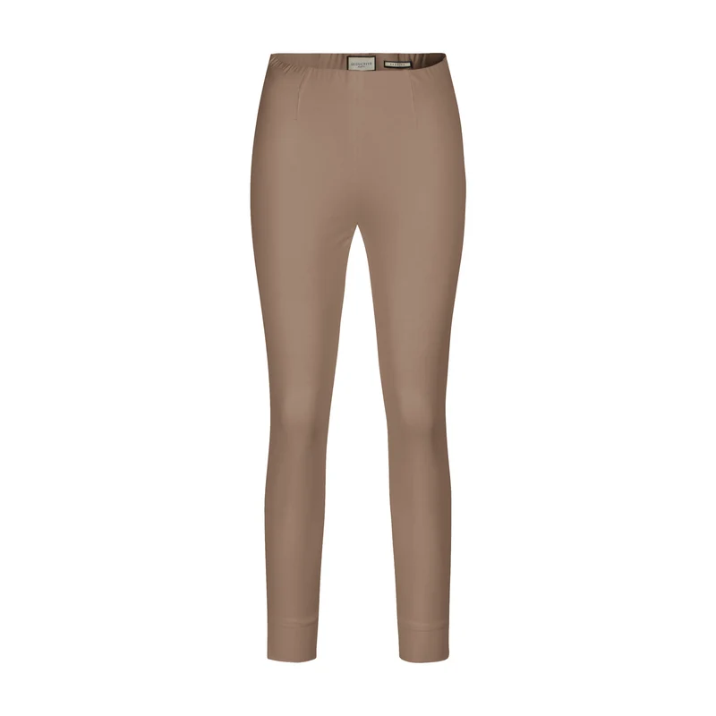 Schlupfhose Sabrina