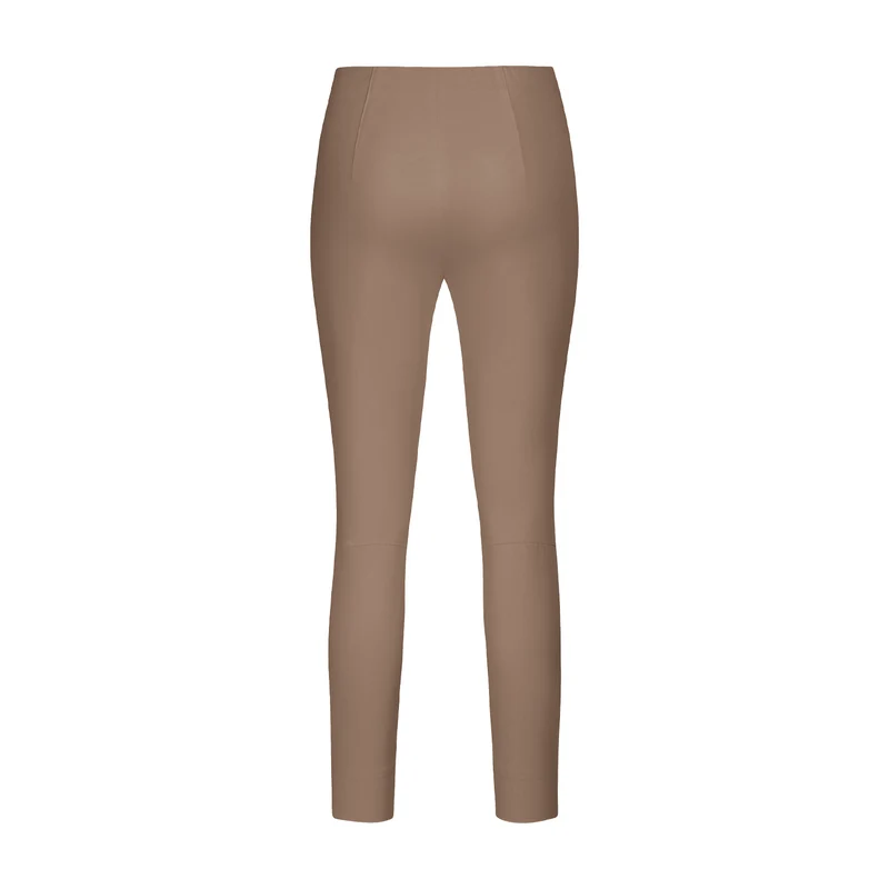 Schlupfhose Sabrina