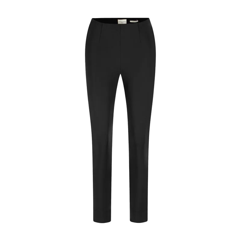 Schlupfhose Sabrina