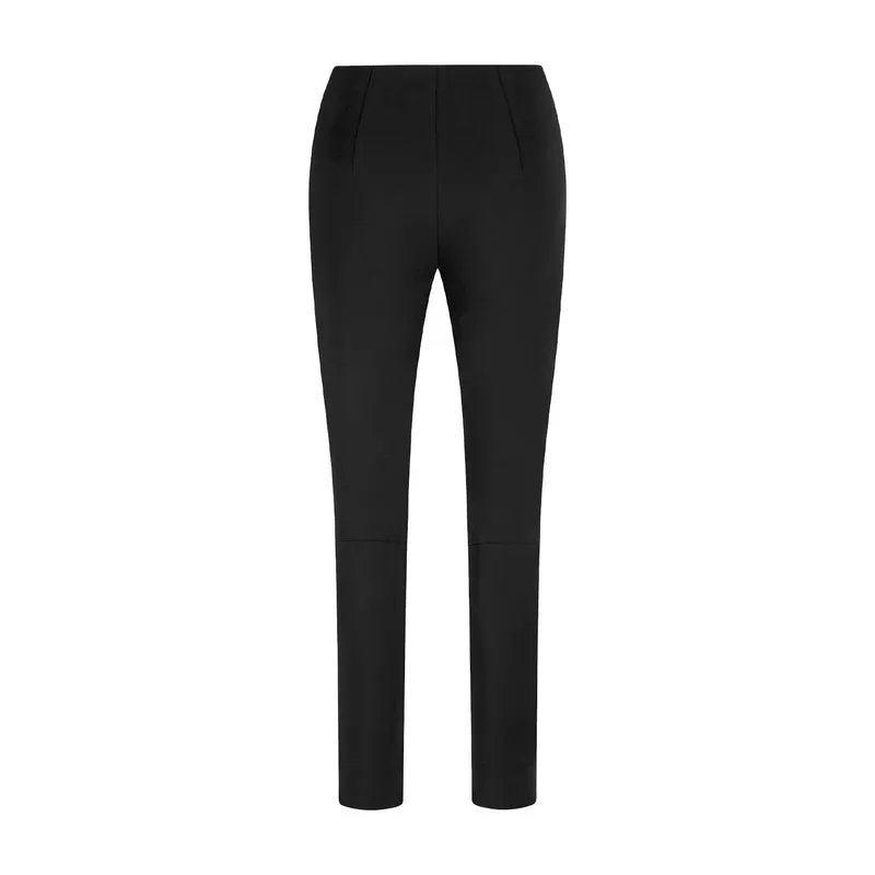 Schlupfhose Sabrina