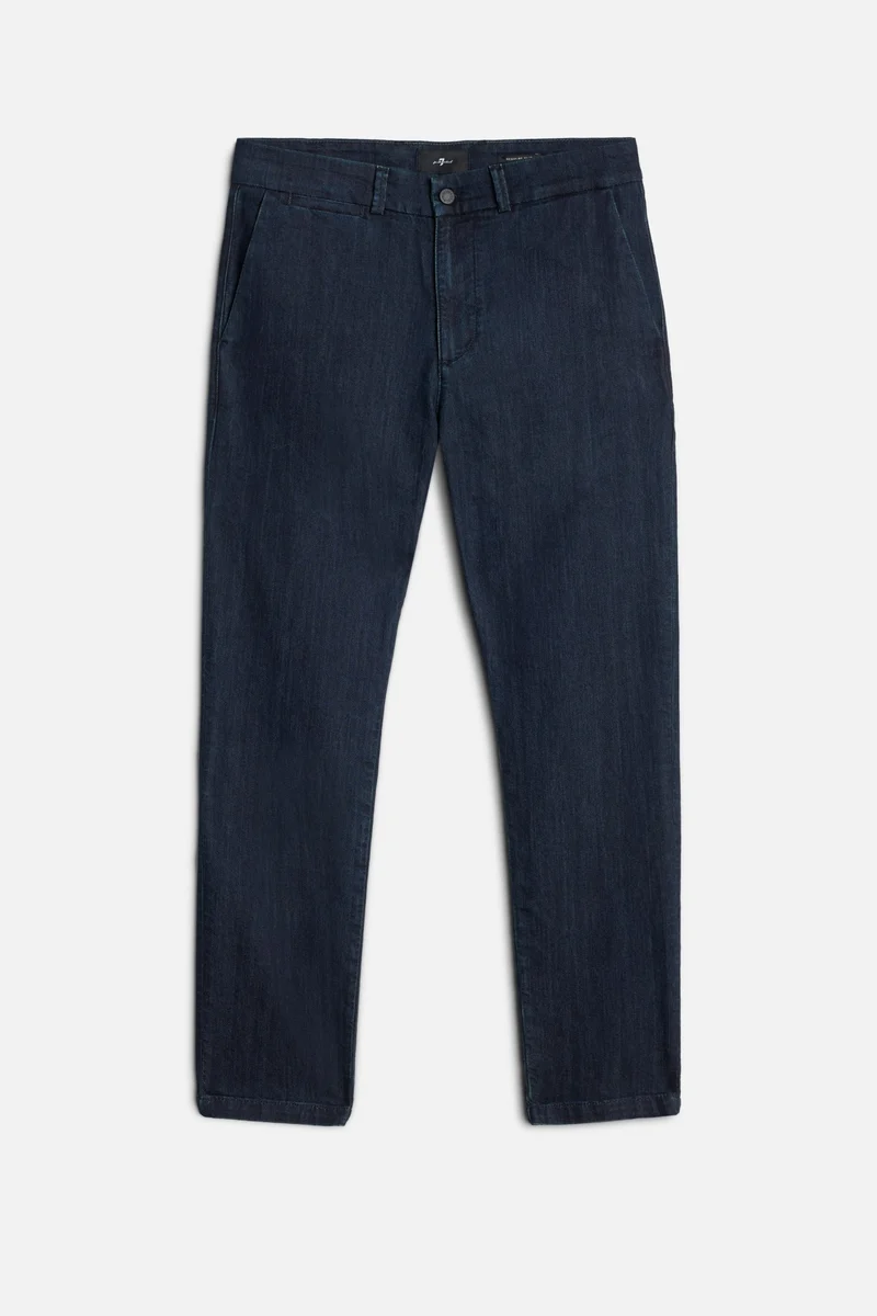 Airweft Chino In Conroe