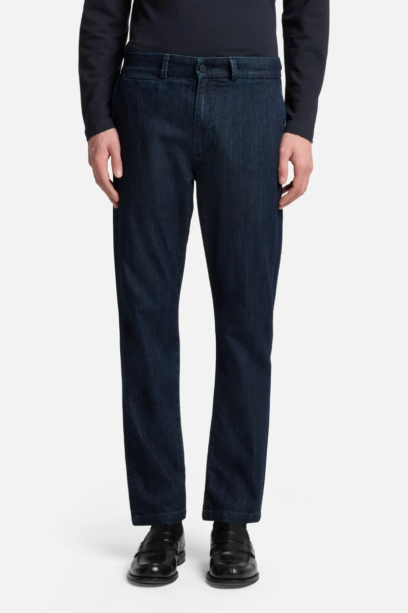 Airweft Chino In Conroe