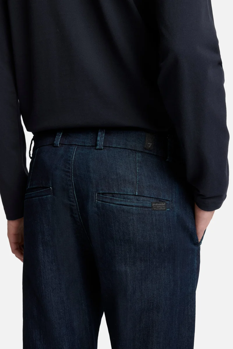 Airweft Chino In Conroe