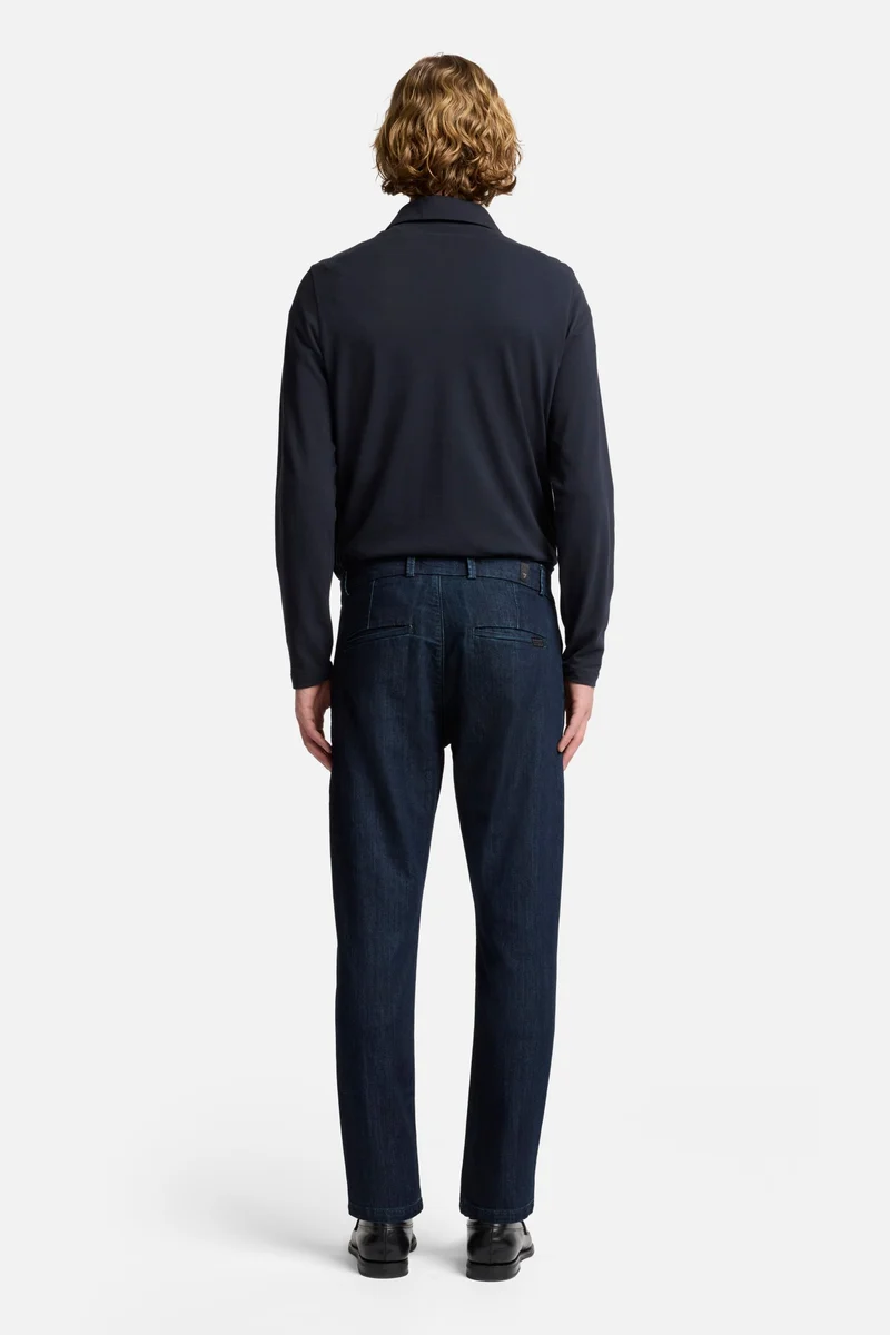 Airweft Chino In Conroe