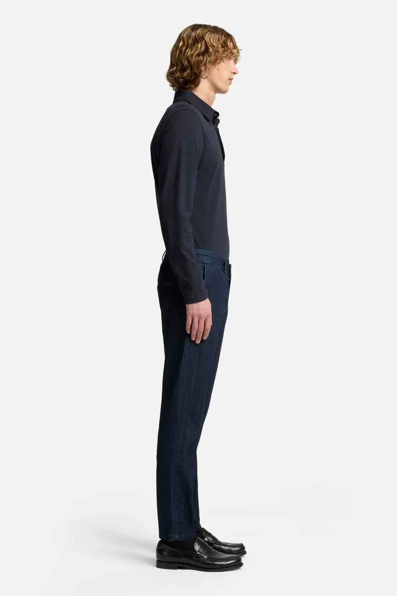 Airweft Chino In Conroe