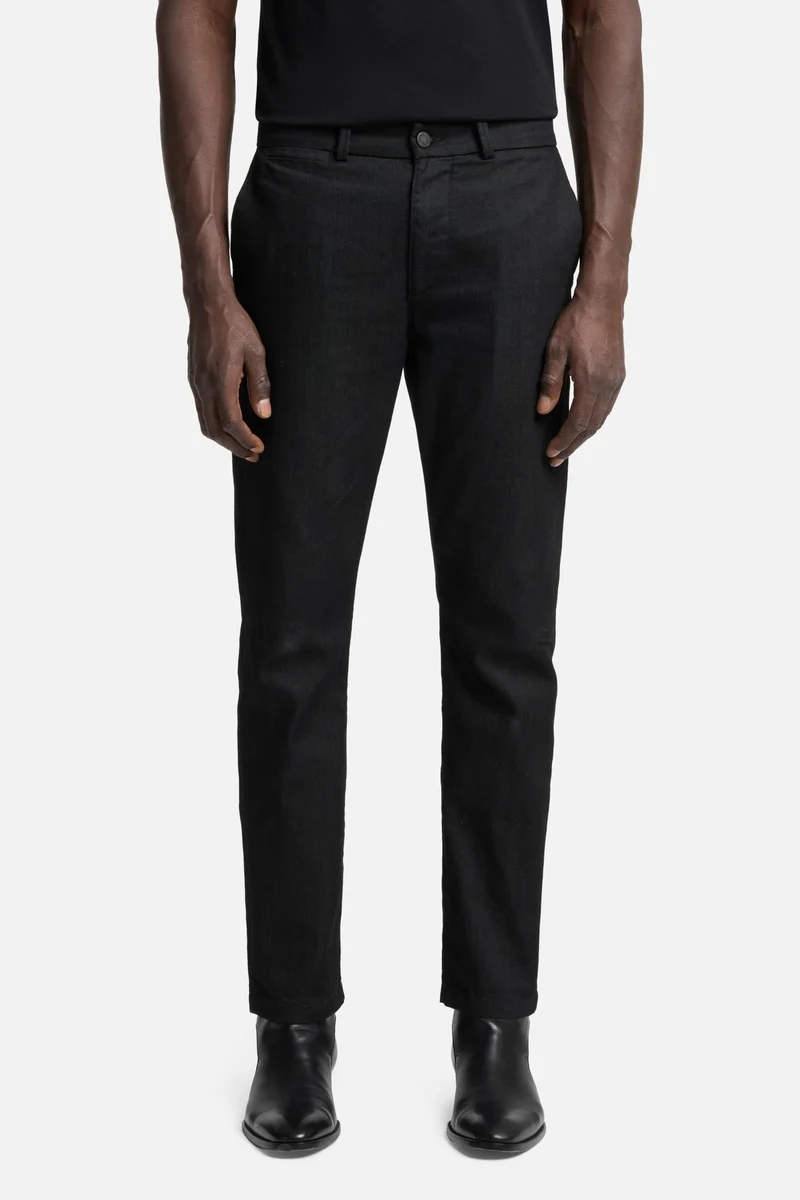 Airweft Chino In Volcano