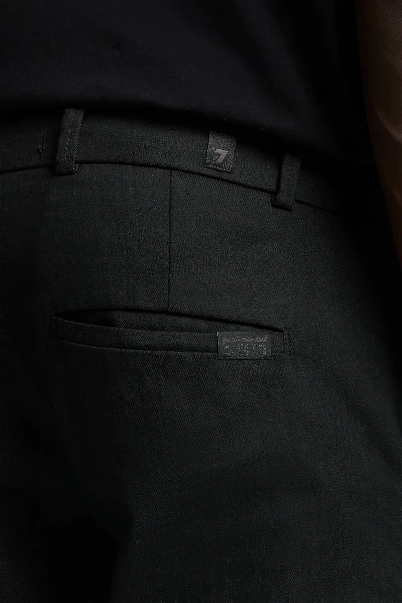 Airweft Chino In Volcano