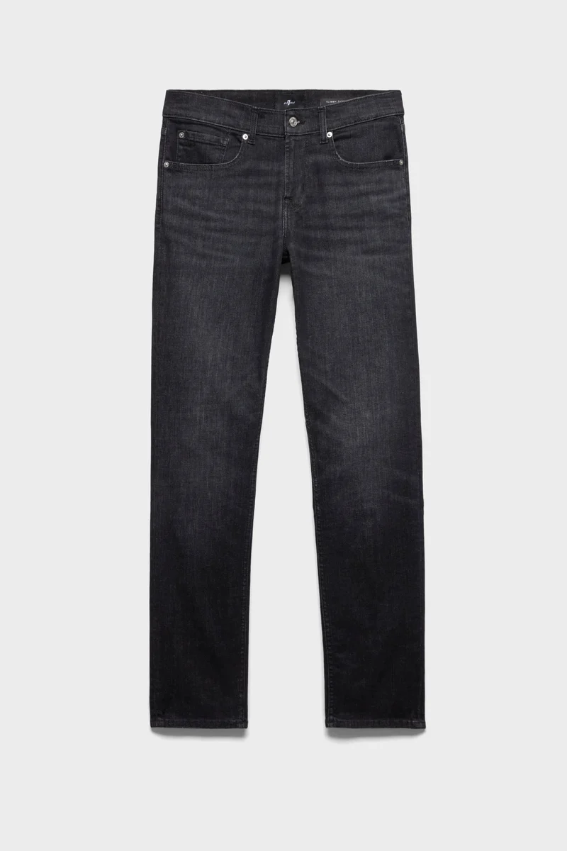 Luxe Performance Slimmy Tapered In Jupiter