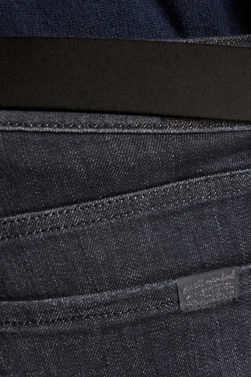 Luxe Performance Slimmy Tapered In Jupiter