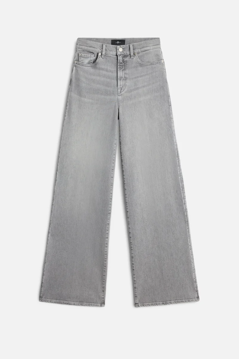 Luxe Vintage Lotta in Panalu