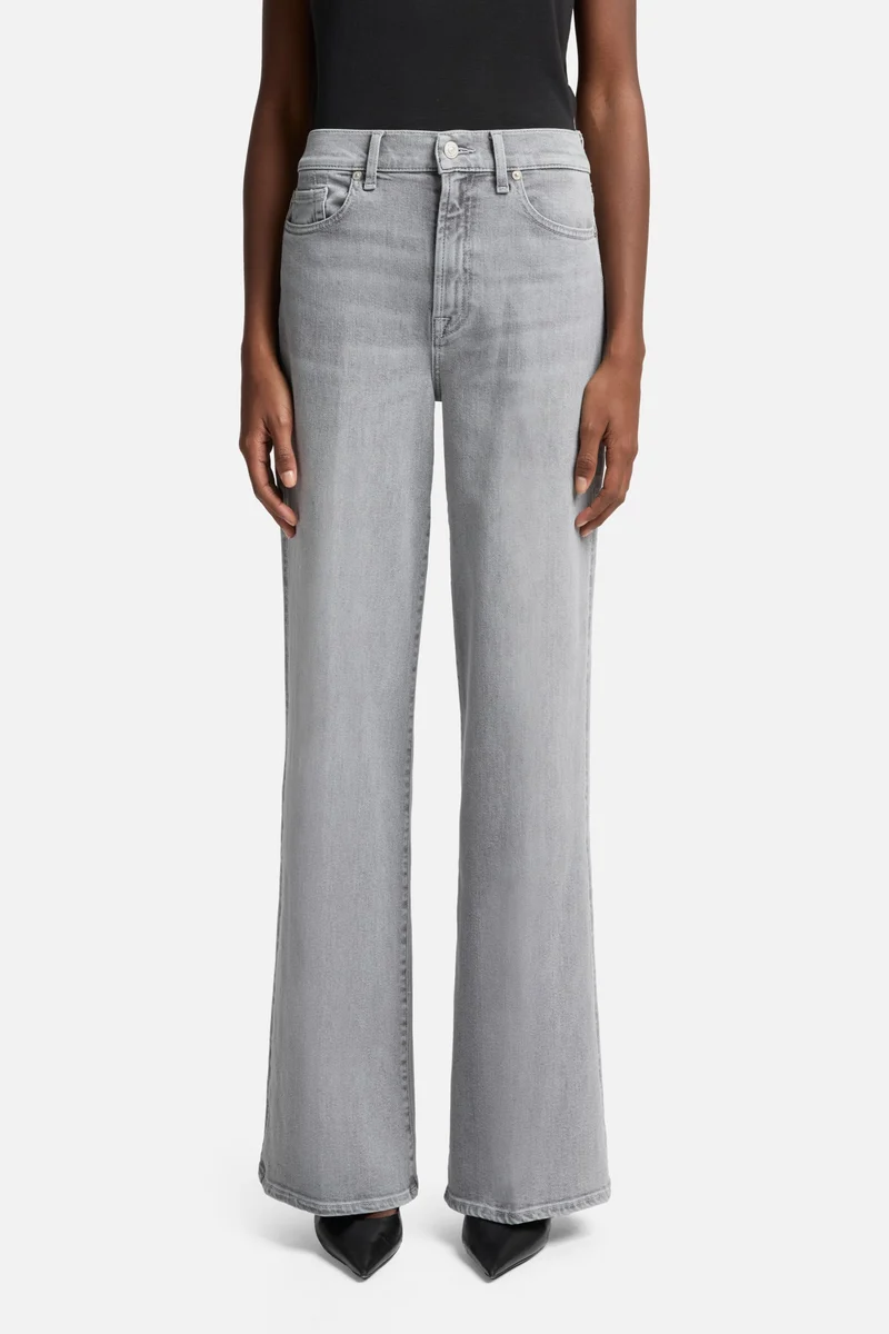 Luxe Vintage Lotta in Panalu