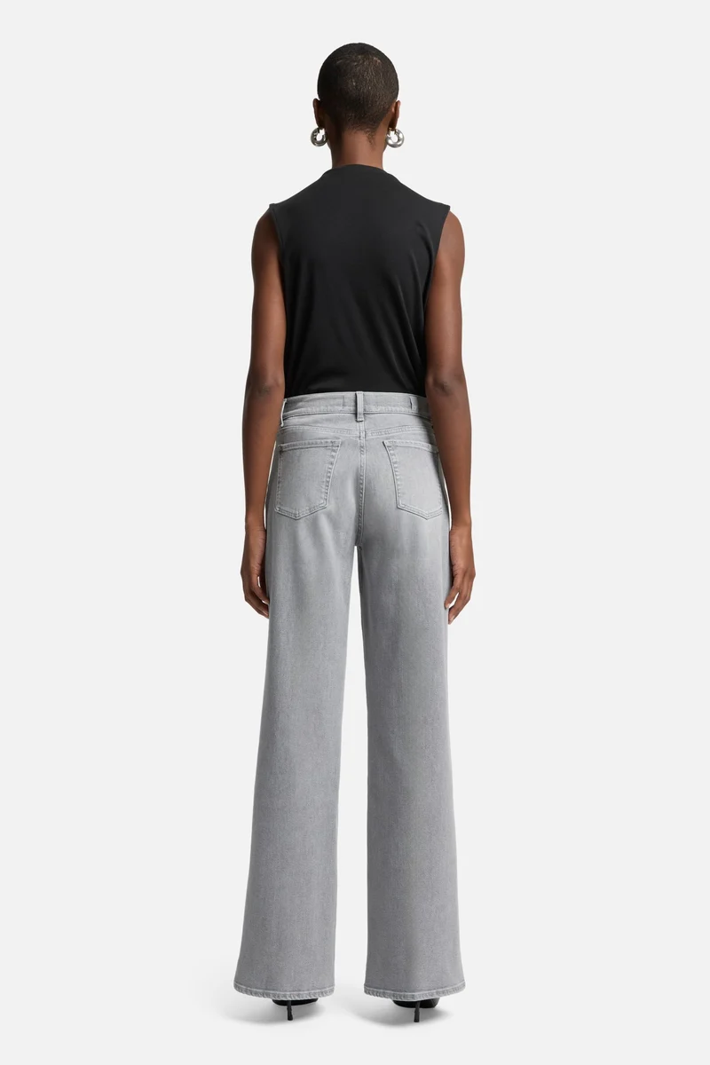 Luxe Vintage Lotta in Panalu