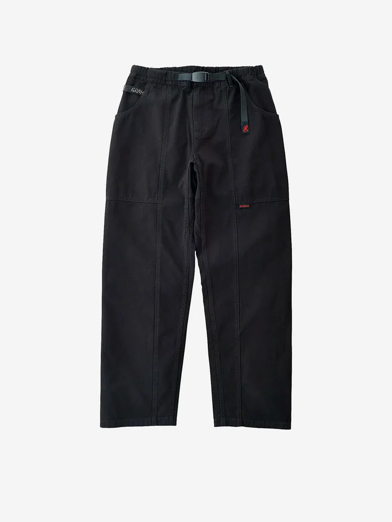 Gadget Pant neri