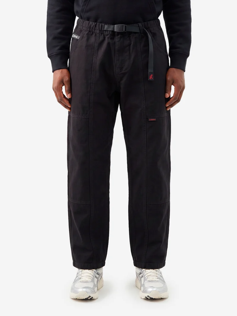 Gadget Pant neri