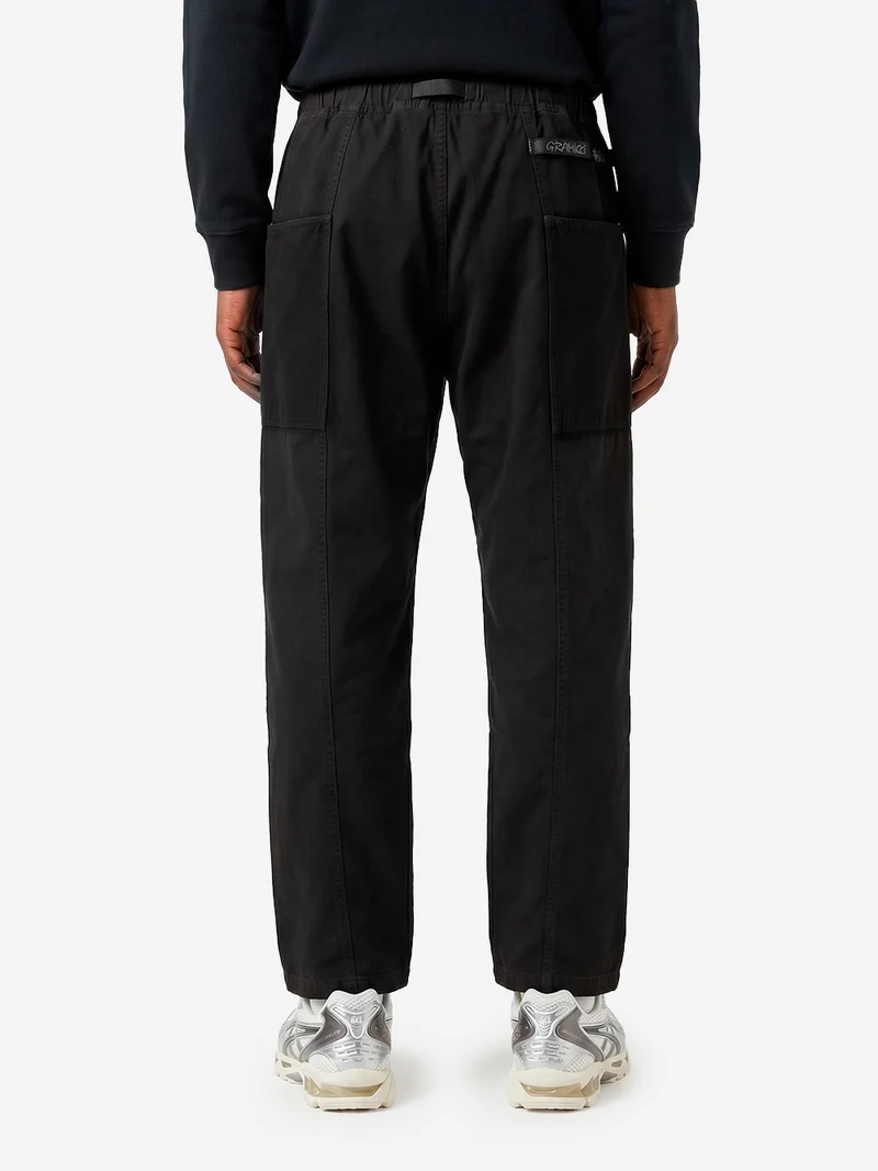 Gadget Pant neri