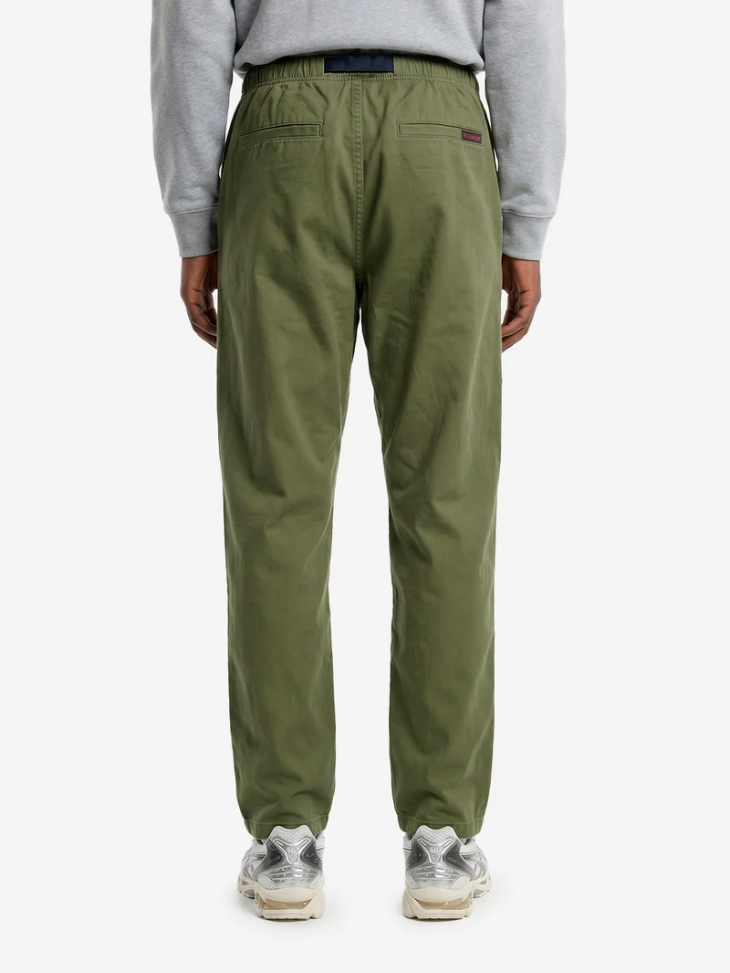 Gramicci Pant oliva