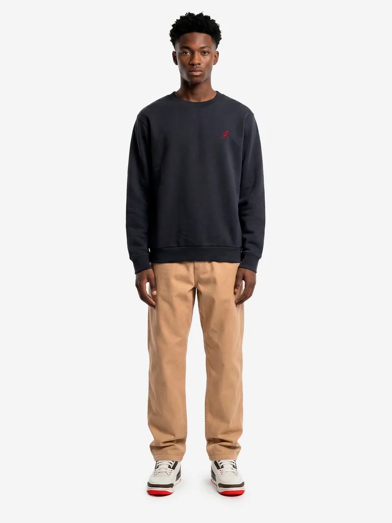 Gramicci Pant beige