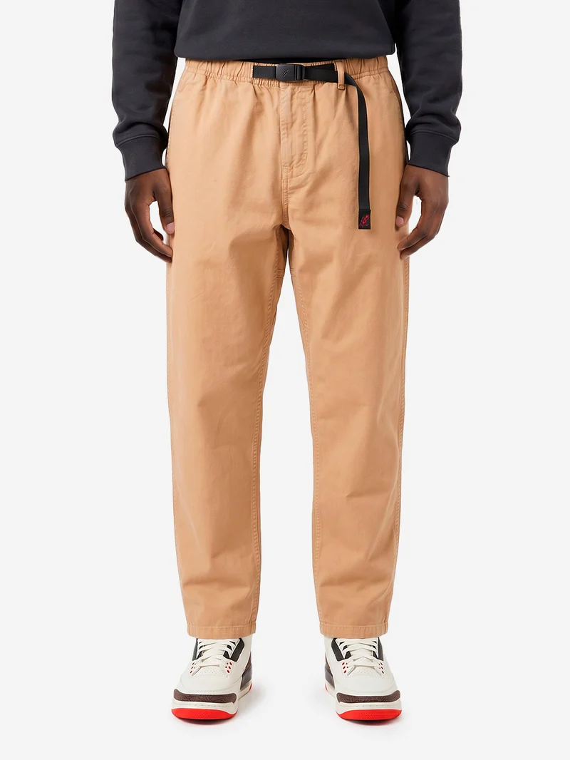 Gramicci Pant beige