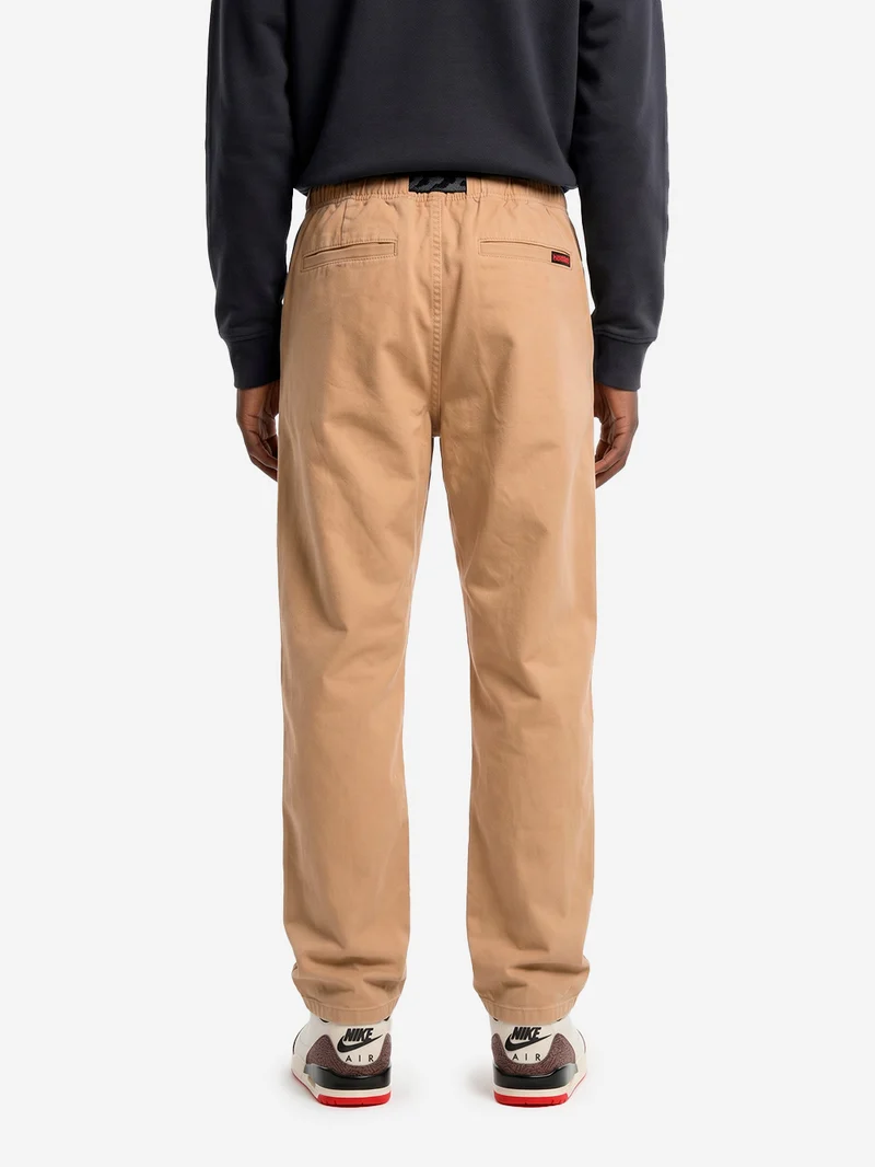 Gramicci Pant beige