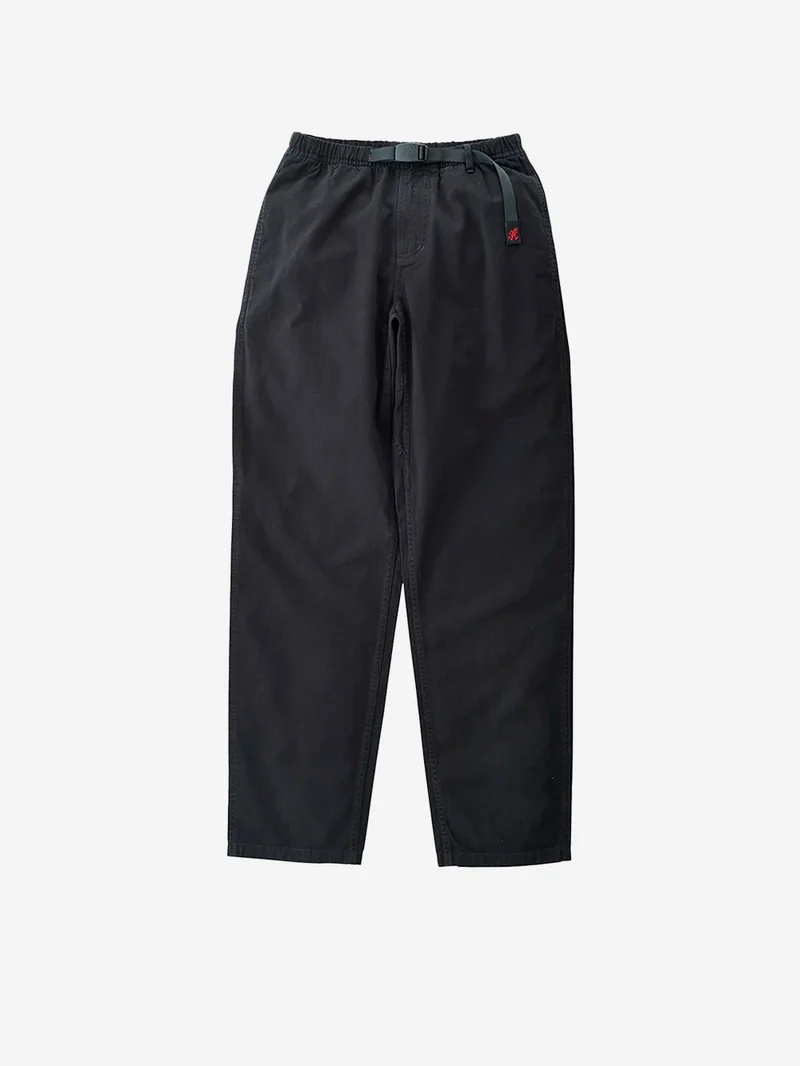 Gramicci Pant neri
