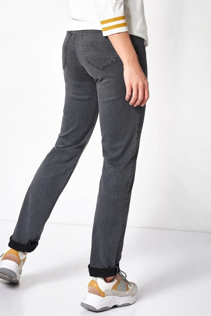 Toni Damen Hose Liv