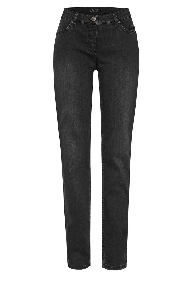 Toni Damen Jeans Perfect Shape Straight