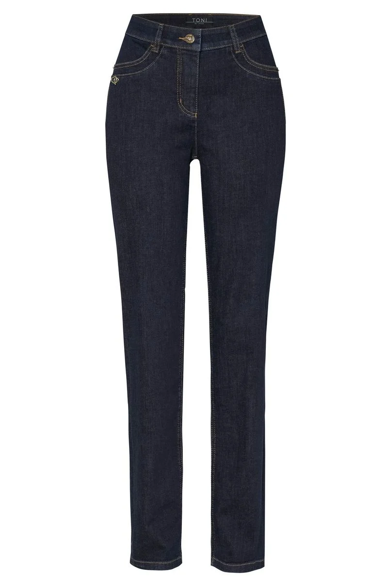 Toni Damen Jeans be loved