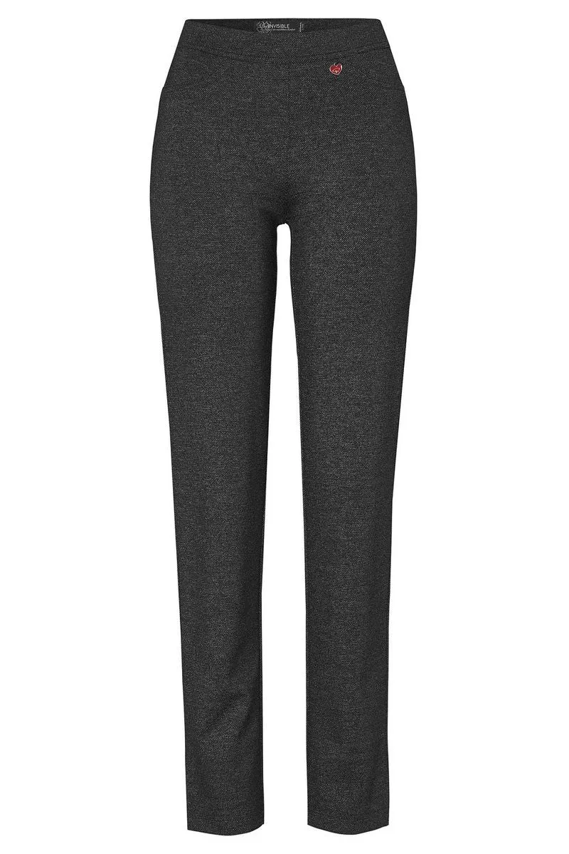 Toni Damen Hose Alice CS