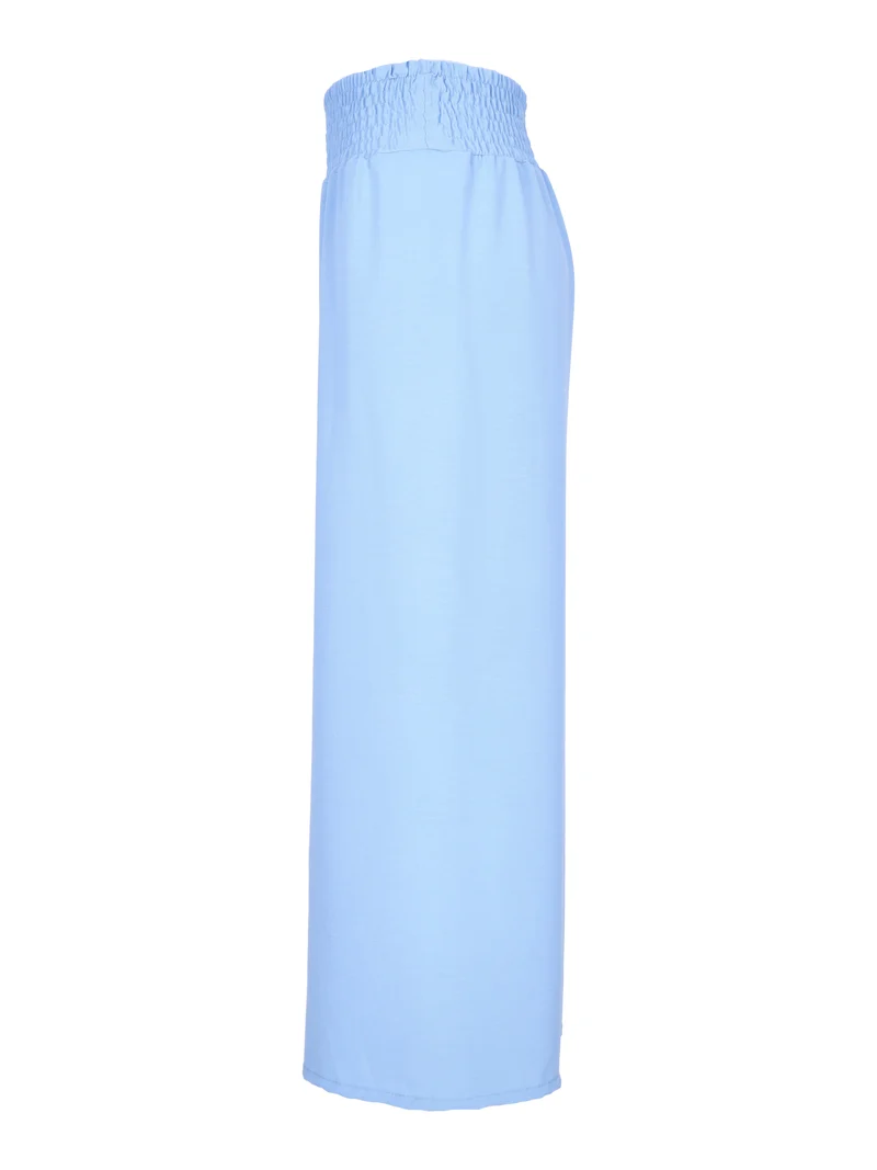 Splash of Color Culotte Damen