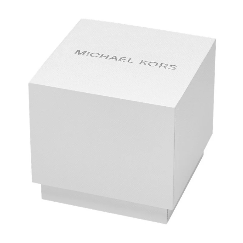 Michael Kors Lexington Men's Watch MK9242