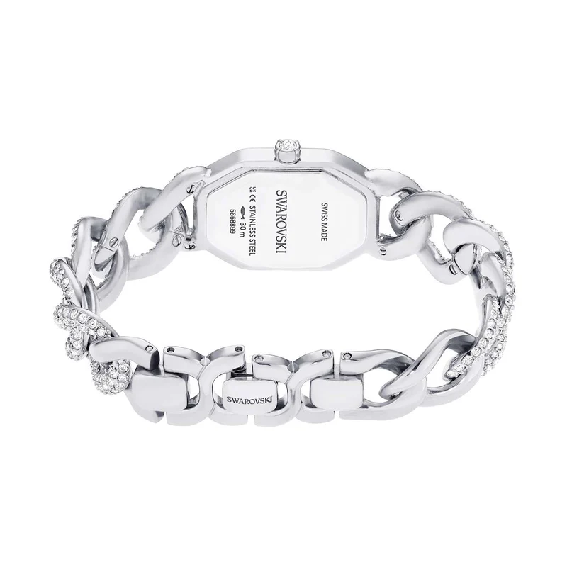 Swarovski Dextera Women's Watch 5668899