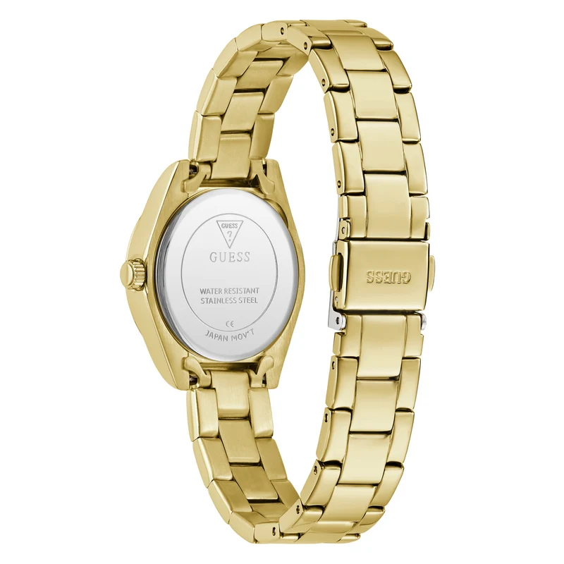 Guess Mini Luna Damenuhr GW0841L5