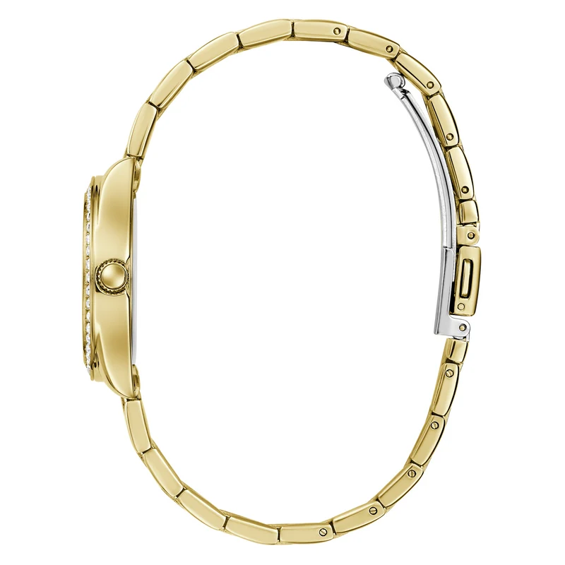 Guess Mini Luna Damenuhr GW0841L5