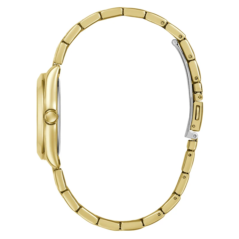 Guess Alice Women's Watch GW0934L2