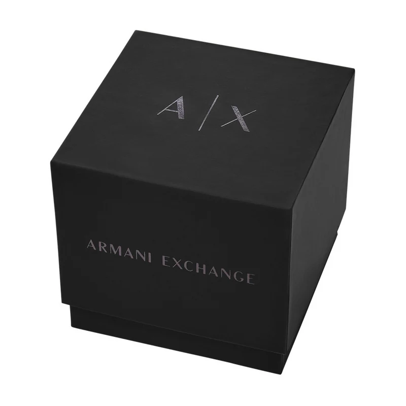 Armani Exchange Women's Watch AX4622