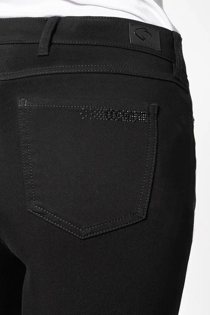 Toni Damen Hose be loved CS