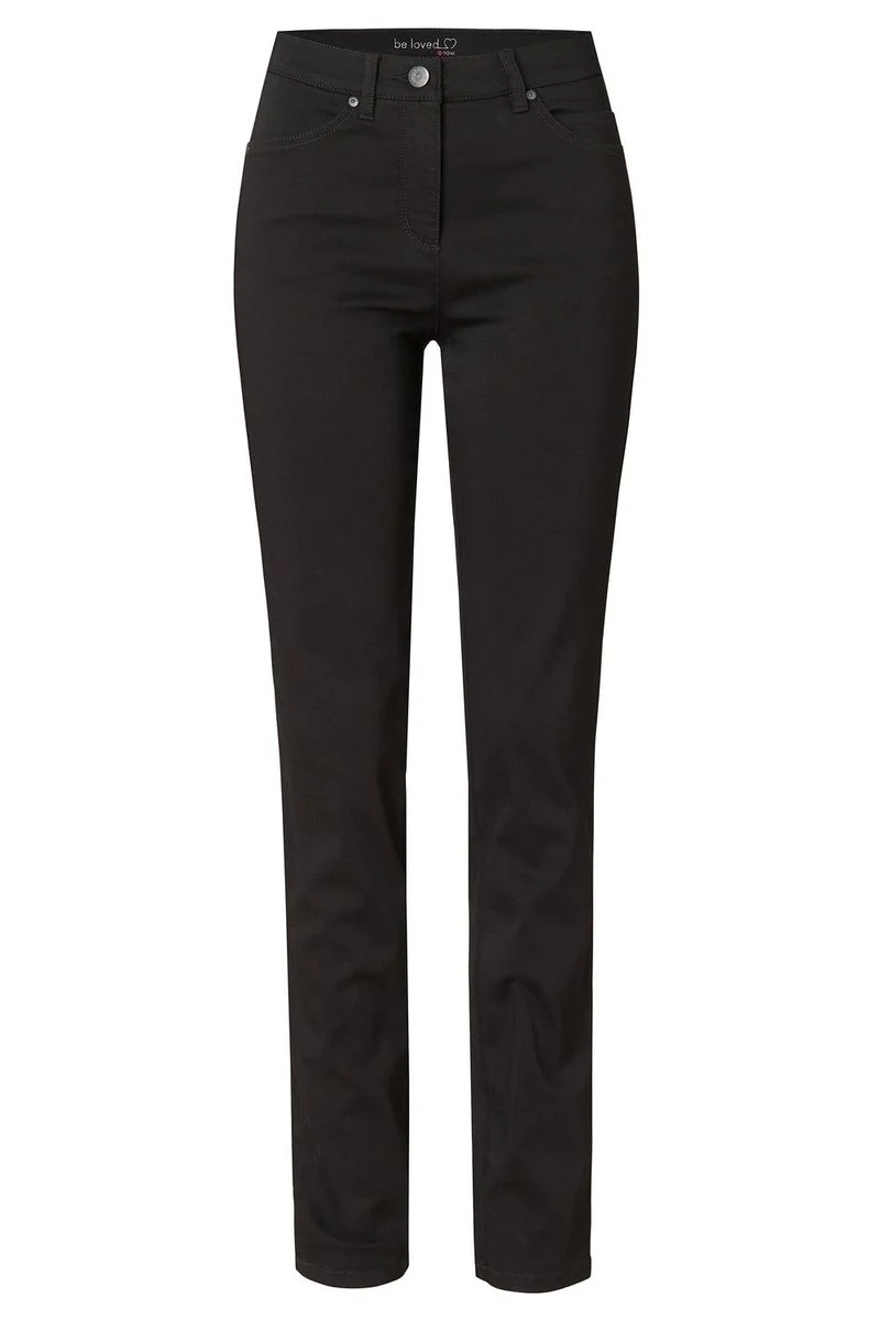 Toni Damen Hose be loved CS