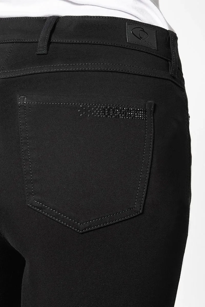 Toni Damen Hose be loved CS