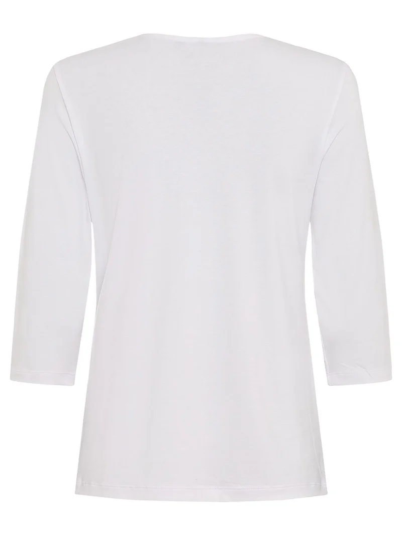 Olsen Damen T-Shirt