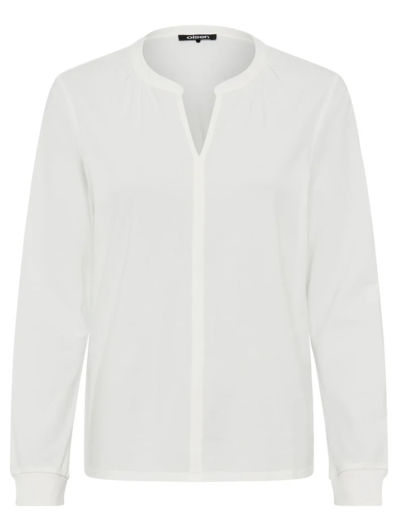 T-Shirt Long Sleeves